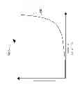 Fig. 07 - Systems, methods and apparatus for planar expulsion shields