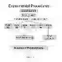 Fig. 02 - MOLECULAR TARGETS FOR MODULATING INTRAOCCULAR PRESSURE AND DIFFERENTIATION OF STEROID RESPONSES VERSUS NON-RESPONDERS