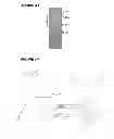 Fig. 33 - DEVICES AND PROCESSES FOR ANALYSING INDIVIDUAL CELLS