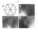 Fig. 07 - ENGINEERED TISSUES FOR IN VITRO RESEARCH USES, ARRAYS THEREOF, AND METHODS OF MAKING THE SAME