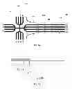 Fig. 02 - Microfluidic Methods, Devices, and Systems for Fluid Handling