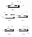 Fig. 04 - Microfluidic Methods, Devices, and Systems for Fluid Handling