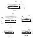 Fig. 06 - Microfluidic Methods, Devices, and Systems for Fluid Handling