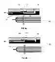 Fig. 07 - Microfluidic Methods, Devices, and Systems for Fluid Handling