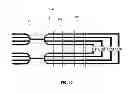 Fig. 08 - Microfluidic Methods, Devices, and Systems for Fluid Handling