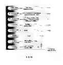 Fig. 09 - Microfluidic Methods, Devices, and Systems for Fluid Handling