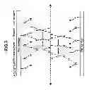 Fig. 04 - Low friction lubrication assembly
