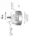 Fig. 07 - Low friction lubrication assembly