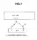 Fig. 08 - Low friction lubrication assembly