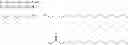 Fig. 09 - ESTER OILS