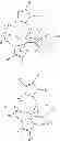 Fig. 06 - Metallocarbene complex peroxide activators