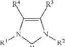Fig. 07 - Metallocarbene complex peroxide activators