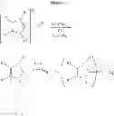 Fig. 08 - Metallocarbene complex peroxide activators
