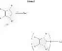 Fig. 09 - Metallocarbene complex peroxide activators