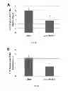 Fig. 08 - Compositions and methods for treating cognitive deficits