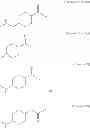 Fig. 04 - N-terminal modified FGF21 compounds