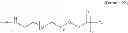 Fig. 07 - N-terminal modified FGF21 compounds