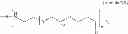 Fig. 08 - N-terminal modified FGF21 compounds