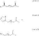 Fig. 10 - N-terminal modified FGF21 compounds