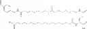 Fig. 110 - N-terminal modified FGF21 compounds