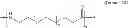 Fig. 124 - N-terminal modified FGF21 compounds