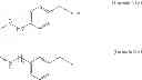 Fig. 126 - N-terminal modified FGF21 compounds