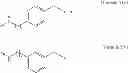 Fig. 23 - N-terminal modified FGF21 compounds