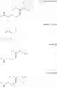 Fig. 25 - N-terminal modified FGF21 compounds