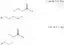 Fig. 33 - N-terminal modified FGF21 compounds