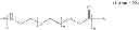 Fig. 37 - N-terminal modified FGF21 compounds
