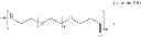 Fig. 41 - N-terminal modified FGF21 compounds