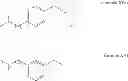 Fig. 43 - N-terminal modified FGF21 compounds