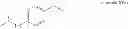 Fig. 44 - N-terminal modified FGF21 compounds
