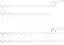 Fig. 48 - N-terminal modified FGF21 compounds