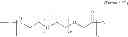 Fig. 53 - N-terminal modified FGF21 compounds