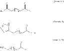 Fig. 56 - N-terminal modified FGF21 compounds