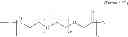 Fig. 60 - N-terminal modified FGF21 compounds