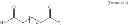 Fig. 63 - N-terminal modified FGF21 compounds