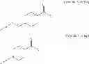 Fig. 65 - N-terminal modified FGF21 compounds