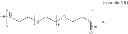 Fig. 71 - N-terminal modified FGF21 compounds