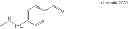 Fig. 75 - N-terminal modified FGF21 compounds