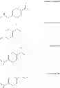 Fig. 79 - N-terminal modified FGF21 compounds