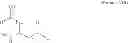 Fig. 80 - N-terminal modified FGF21 compounds