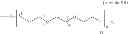 Fig. 83 - N-terminal modified FGF21 compounds
