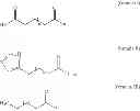 Fig. 85 - N-terminal modified FGF21 compounds