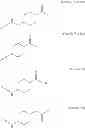 Fig. 86 - N-terminal modified FGF21 compounds