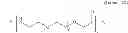 Fig. 89 - N-terminal modified FGF21 compounds