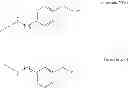 Fig. 91 - N-terminal modified FGF21 compounds