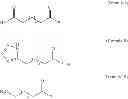 Fig. 92 - N-terminal modified FGF21 compounds