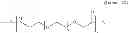 Fig. 98 - N-terminal modified FGF21 compounds